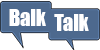 BalkTalk